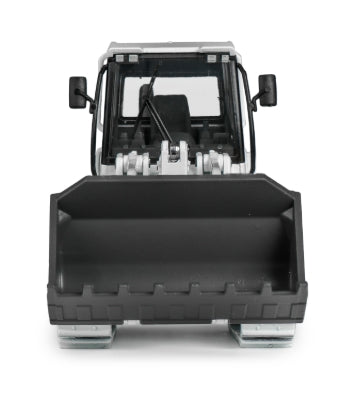 LIEBHERR LR 636 Laderaupe (1:50) "EUROVIA" - 2855/01