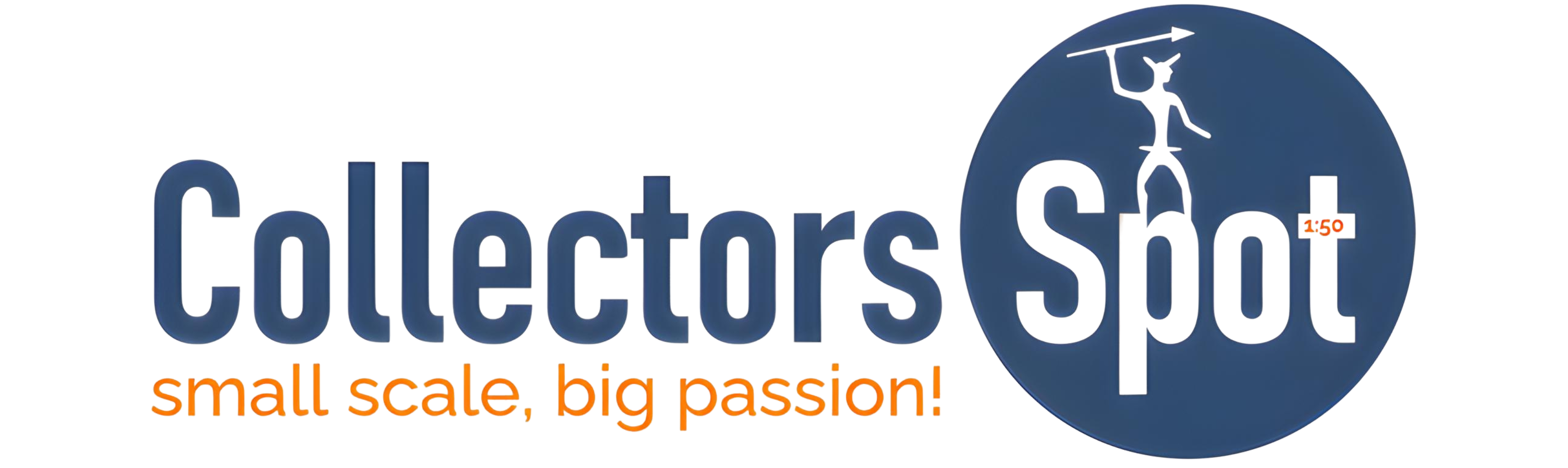 CollectorsSpot