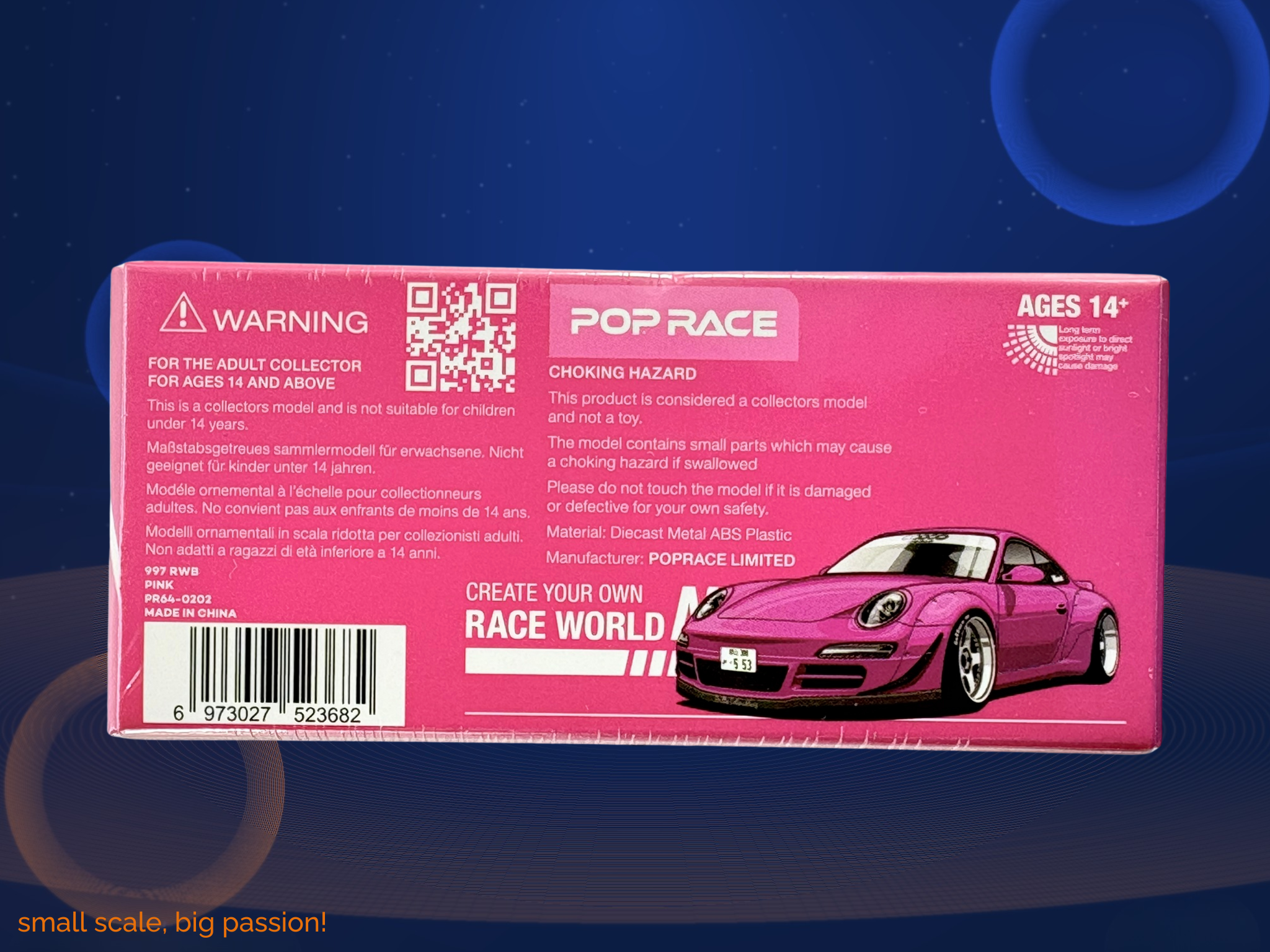pop-race-rwb-porsche-911-997-164-pr64-202 back