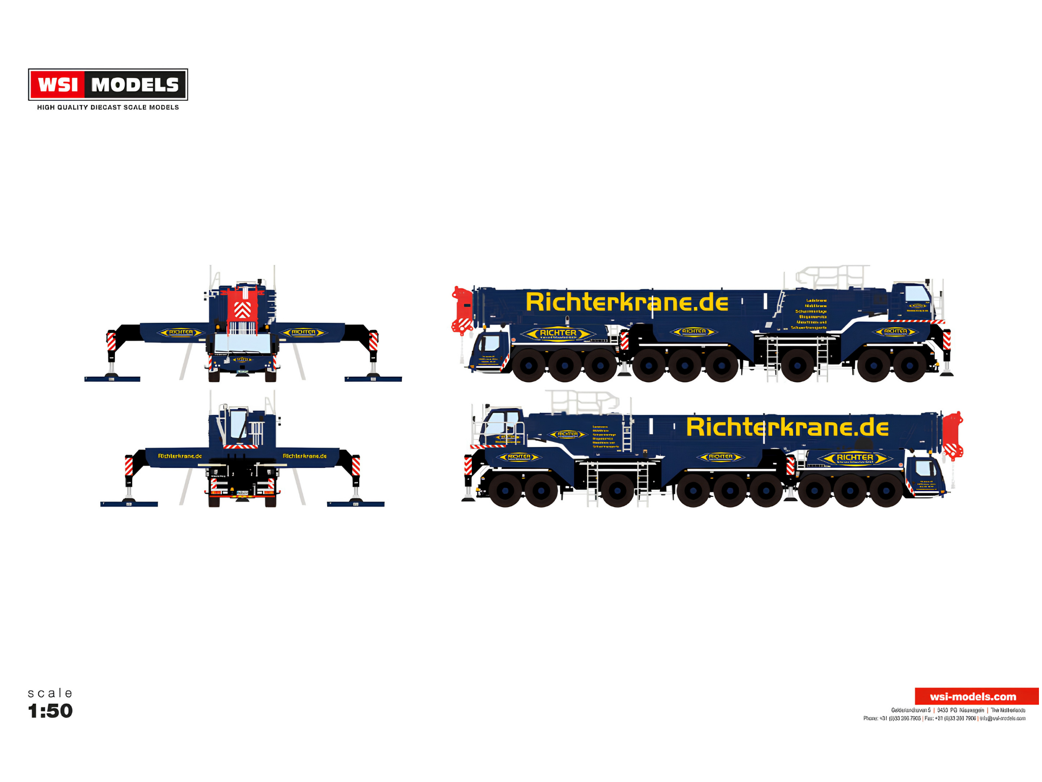 wsi-liebherr-ltm-1750-9-1-mobilkran-richterkrane-leipzig-51-2202-massstab-1-50