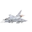 COBI® I 5848 I Eurofighter Typhoon G (1:48)