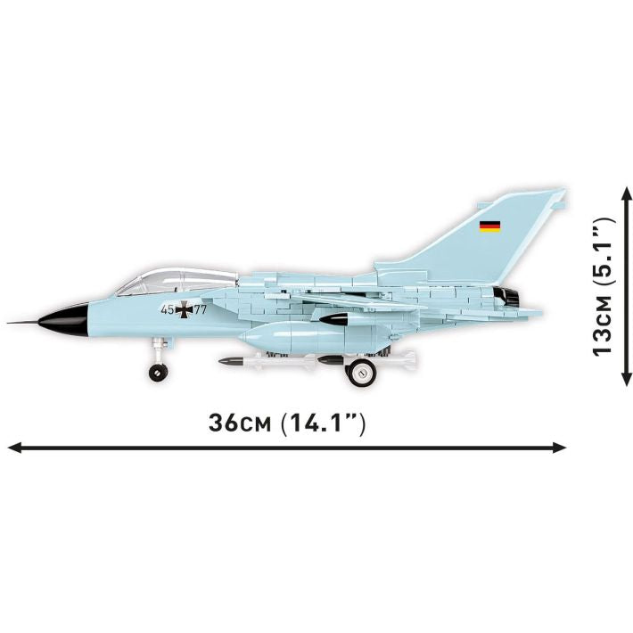 COBI® I 5853 I Panavia Tornado IDS (1:48)