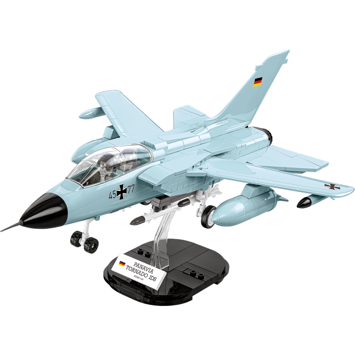 COBI® I 5853 I Panavia Tornado IDS (1:48)