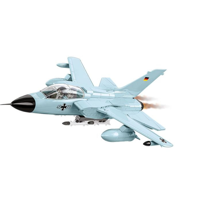 COBI® I 5853 I Panavia Tornado IDS (1:48)