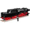 COBI® I 6282 I DR BR 52 Steam Locomotive (1:35)