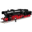 COBI® I 6282 I DR BR 52 Steam Locomotive (1:35)