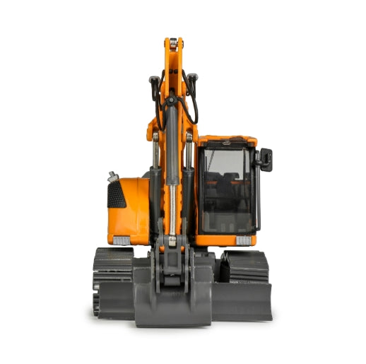 LIEBHERR R920 Compact Raupenbagger (1:50) "LISE&FILS"